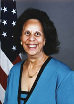 Ambassador Aurelia Brazeal.jpg