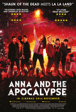 Anna and the Apocalypse.png