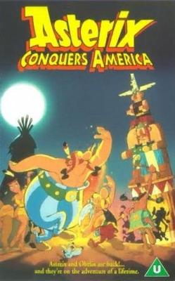 Asterix conquers america cover.jpg
