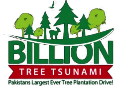 Billion Tree Tsunami logo.png