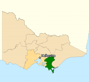 Division of McMillan 2010.png