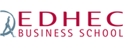 Edhec Business School logo.png