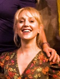 Hattie Morahan (2010).jpg