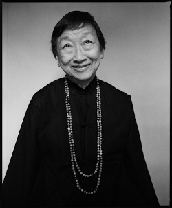 Helen Liu Fong (Hirshowitz, 2000).jpg