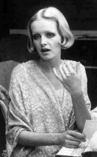 Ken Russell and Twiggy on set of The Boyfriend (cropped).jpg