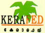 Kerafed logo.jpg
