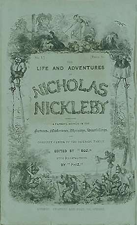 Nickleby serialcover.jpg