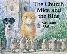 The Church Mice and the Ring book cover.jpg