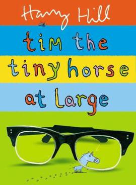 Tim the Tiny Horse at Large.jpg