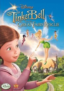 Tinkerbell DVD.jpg