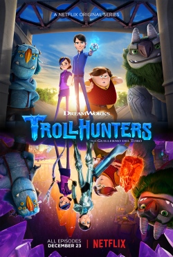 Trollhunters poster.jpg