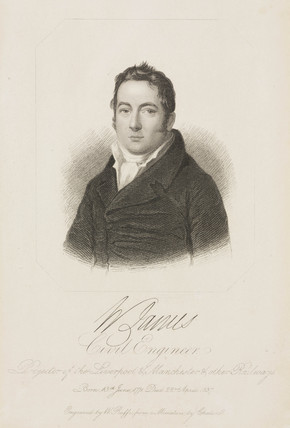 William James - Roffe 1800.jpg