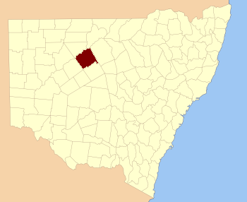 Yanda NSW.PNG