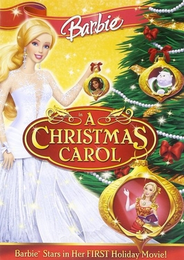 Barbie in A Christmas Carol cover.jpg