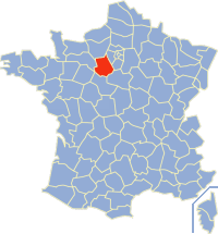 Eure-et-Loir-Position.png