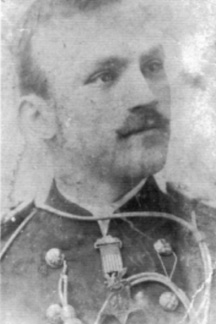 File-Cornelius C. Smith