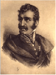 Francisco Ballesteros 1770 - 1832.PNG
