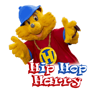 Hip Hop Harry1.gif
