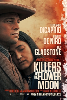 Killers of the Flower Moon film poster.jpg