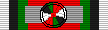 Military Merit Order First Class Ribbon.png