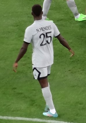 NunoMendes22