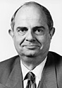 Oscar Fritschi