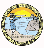 Seal-westhaven.png