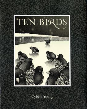 Ten Birds Front Cover.jpg