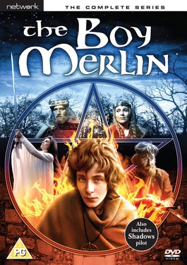 The Boy Merlin.jpg