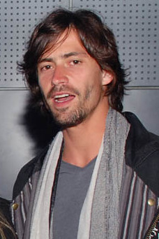 Tiago Correa (6453448811) (cropped)