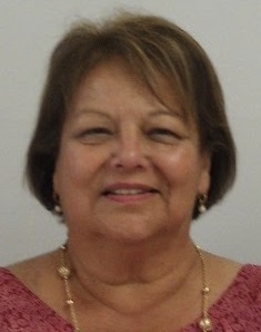 Victoria Vickie Castro.JPG