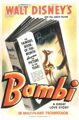 Walt Disney's Bambi poster.jpg