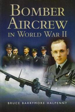 Bomber Aircrew of World War II.jpg