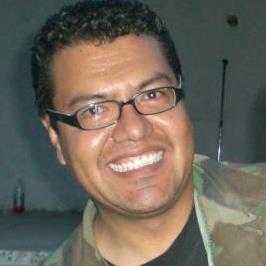 Cesar Soto.jpg