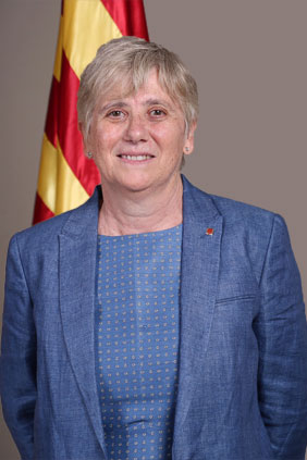 Clara Ponsatí retrat oficial govern 2017.jpg