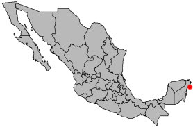 Cozumel Location.png