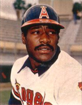 DonBaylorCAL