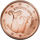 Eurocoin.cy.005.gif