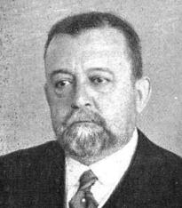 Gabino Bugallal.JPG