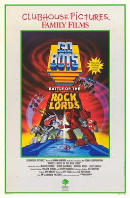 Gobots-war-of-the-rock-lords-movie-poster-md.jpg