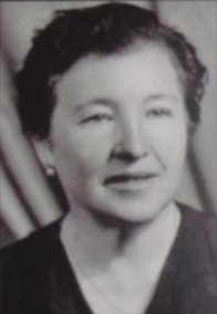 María Josefa de los Reyes Cerrato Rodríguez.png