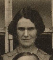 Mary Campbell Dawbarn 1933.JPG