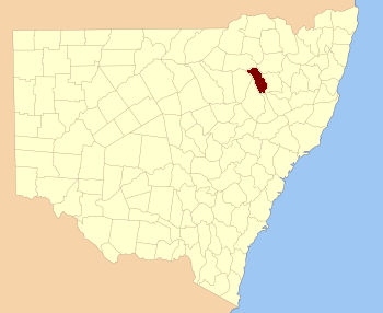Nandewar NSW.PNG