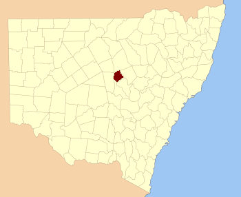 Oxley NSW.PNG
