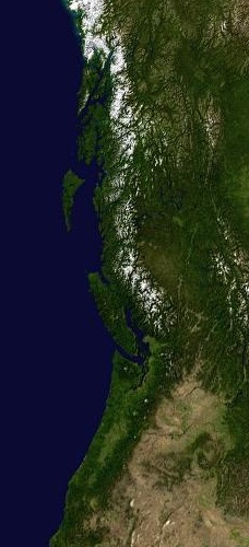 PacNW satellite cropped