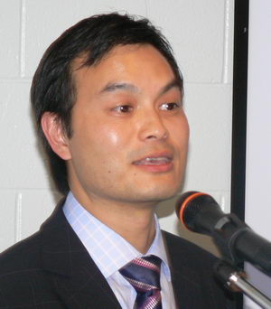 Peter Chung 01.jpg