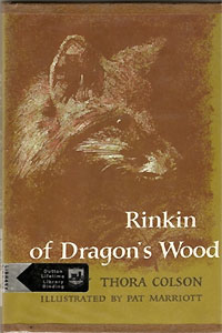 RinkinofDragonsWoodcover.jpg