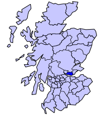 Scot1975Dunfermline.png