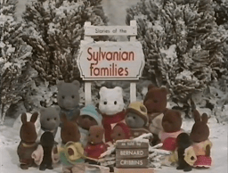 Stories of the Sylvanian Families.png