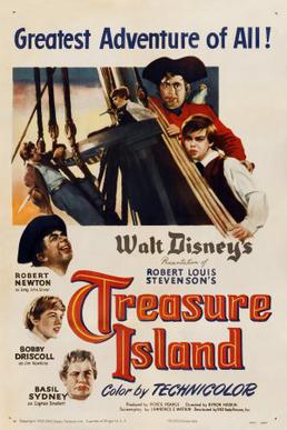 Treasure Island (1950 film) poster.jpg